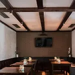 Holi Day Spa 2-Bett Zimmer App 3